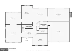 11208 Minstrel Tune Dr, Germantown, MD 20876 - Photo 99