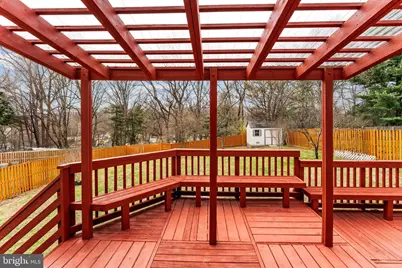 11208 Minstrel Tune Drive, Germantown, MD 20876 - Photo 79