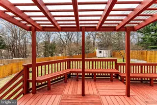 11208 Minstrel Tune Dr, Germantown, MD 20876 - Photo 79