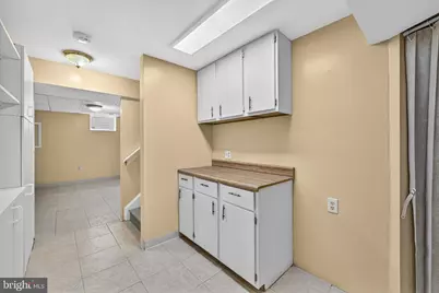 11208 Minstrel Tune Drive, Germantown, MD 20876 - Photo 61