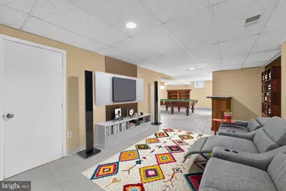 11208 Minstrel Tune Drive, Germantown, MD 20876 - Photo 67