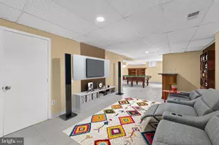 11208 Minstrel Tune Dr, Germantown, MD 20876 - Photo 67