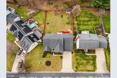 11208 Minstrel Tune Drive, Germantown, MD 20876 - Photo 95