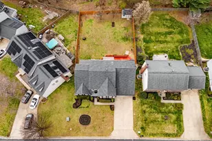 11208 Minstrel Tune Dr, Germantown, MD 20876 - Photo 95