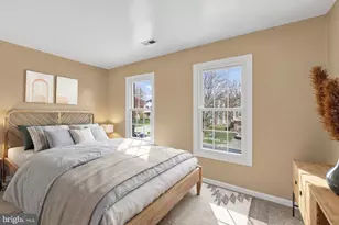 11208 Minstrel Tune Dr, Germantown, MD 20876 - Photo 55