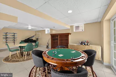 11208 Minstrel Tune Drive, Germantown, MD 20876 - Photo 65