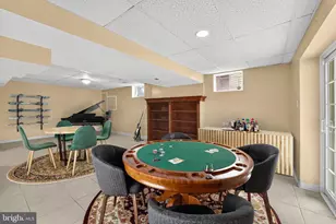 11208 Minstrel Tune Dr, Germantown, MD 20876 - Photo 65