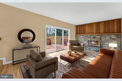 11208 Minstrel Tune Drive, Germantown, MD 20876 - Photo 35