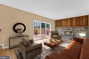 11208 Minstrel Tune Dr, Germantown, MD 20876 - Photo 35