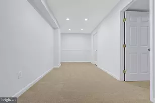 801 Linslade St, Gaithersburg, MD 20878 - Photo 55