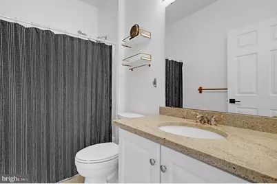 801 Linslade Street, Gaithersburg, MD 20878 - Photo 51