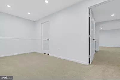 801 Linslade Street, Gaithersburg, MD 20878 - Photo 57