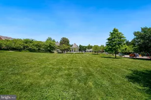 801 Linslade St, Gaithersburg, MD 20878 - Photo 83