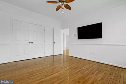 801 Linslade Street, Gaithersburg, MD 20878 - Photo 47