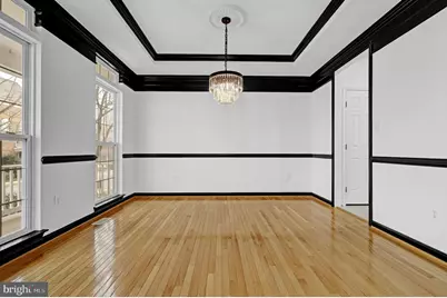 801 Linslade Street, Gaithersburg, MD 20878 - Photo 15