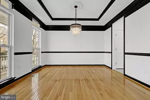 801 Linslade St, Gaithersburg, MD 20878 - Photo 15