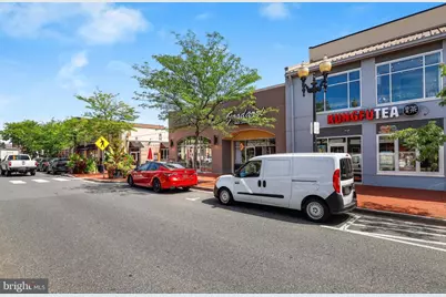 801 Linslade Street, Gaithersburg, MD 20878 - Photo 79