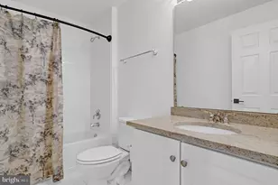 801 Linslade St, Gaithersburg, MD 20878 - Photo 53