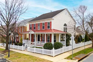 801 Linslade St, Gaithersburg, MD 20878 - Photo 69