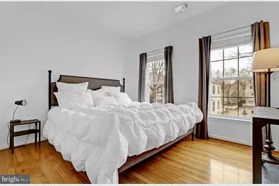 801 Linslade Street, Gaithersburg, MD 20878 - Photo 49