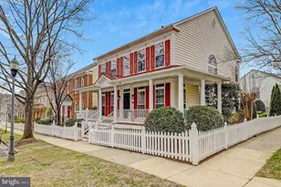 801 Linslade St, Gaithersburg, MD 20878 - Photo 63