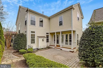 801 Linslade Street, Gaithersburg, MD 20878 - Photo 63