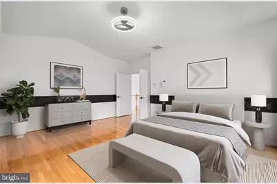 801 Linslade Street, Gaithersburg, MD 20878 - Photo 9