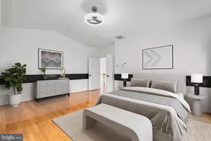 801 Linslade St, Gaithersburg, MD 20878 - Photo 9