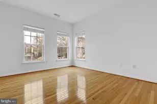 801 Linslade St, Gaithersburg, MD 20878 - Photo 49