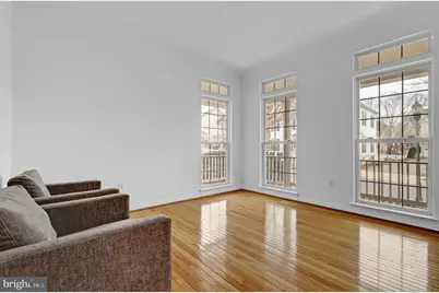 801 Linslade Street, Gaithersburg, MD 20878 - Photo 17