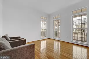 801 Linslade St, Gaithersburg, MD 20878 - Photo 17