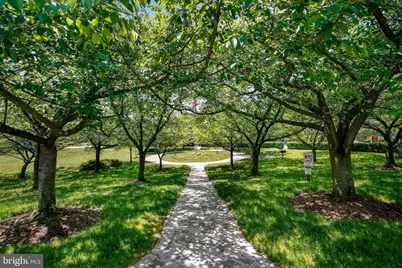 801 Linslade Street, Gaithersburg, MD 20878 - Photo 83