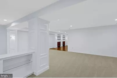 801 Linslade Street, Gaithersburg, MD 20878 - Photo 55