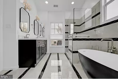 801 Linslade Street, Gaithersburg, MD 20878 - Photo 43