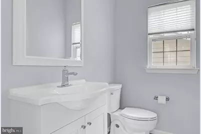 801 Linslade Street, Gaithersburg, MD 20878 - Photo 29