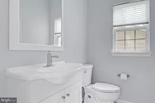 801 Linslade St, Gaithersburg, MD 20878 - Photo 29