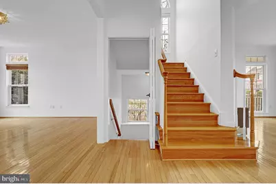 801 Linslade Street, Gaithersburg, MD 20878 - Photo 35