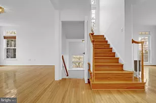 801 Linslade St, Gaithersburg, MD 20878 - Photo 35