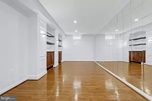 801 Linslade St, Gaithersburg, MD 20878 - Photo 59