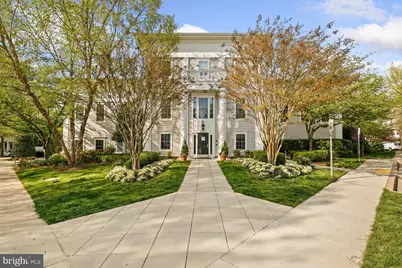 801 Linslade Street, Gaithersburg, MD 20878 - Photo 89