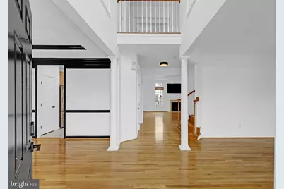 801 Linslade Street, Gaithersburg, MD 20878 - Photo 13