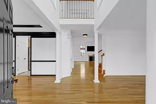 801 Linslade St, Gaithersburg, MD 20878 - Photo 13