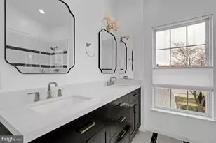 801 Linslade St, Gaithersburg, MD 20878 - Photo 43