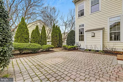 801 Linslade Street, Gaithersburg, MD 20878 - Photo 65