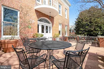 801 Linslade Street, Gaithersburg, MD 20878 - Photo 75