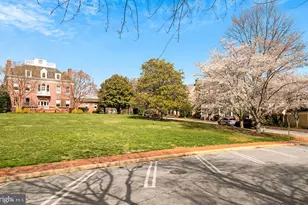 801 Linslade St, Gaithersburg, MD 20878 - Photo 75