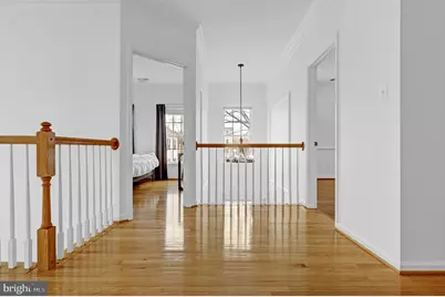 801 Linslade Street, Gaithersburg, MD 20878 - Photo 39