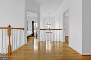 801 Linslade St, Gaithersburg, MD 20878 - Photo 39