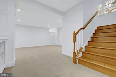 801 Linslade Street, Gaithersburg, MD 20878 - Photo 53