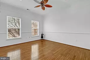 801 Linslade St, Gaithersburg, MD 20878 - Photo 45